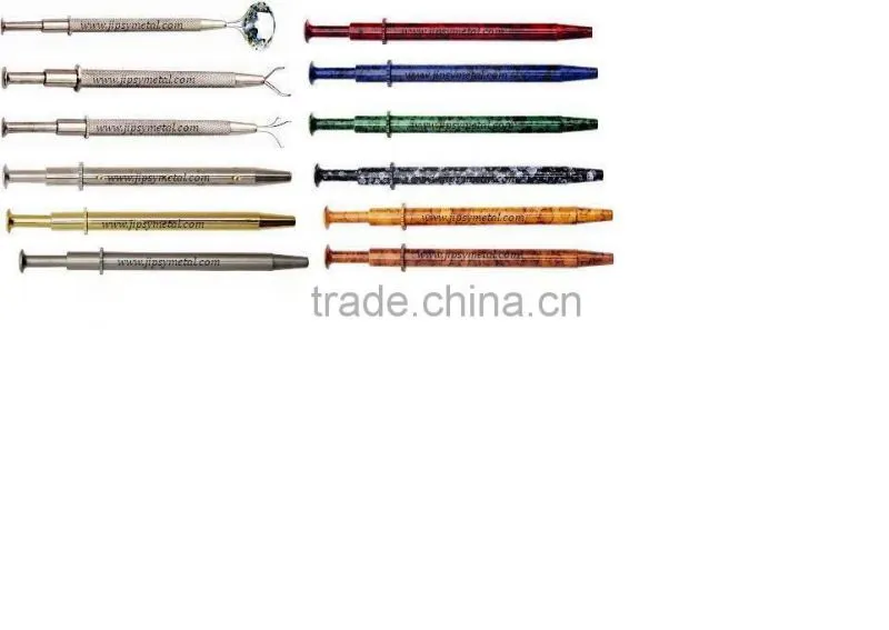 Jewelry Tools Supplier In India