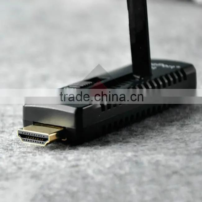 Ipazzport WiFi Airplay Miracast Dongle