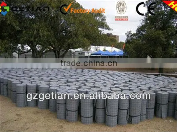 synthetic grass sheet synthetic grass manufacturer