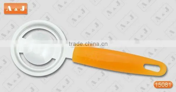 Kitchen Gadget Knife Sharpener
