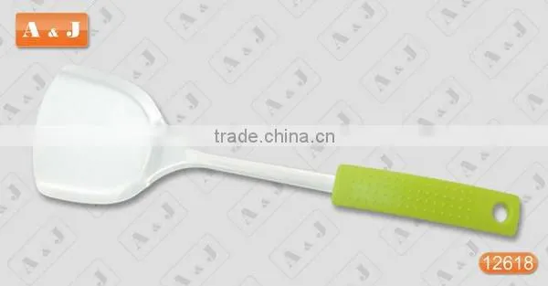 Stainless Steel Sauce Ladle