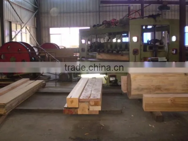 wood veneer laminate door skin panels