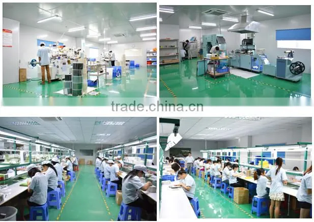 Alibaba Import Fahion New Premium Mobile Accessories 0.33mm Corning Colorful Silk Printing Tempered Glass Scren Protector