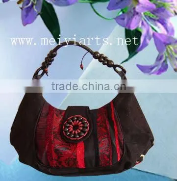 2013 new model women's shoulder bag,ladies bags on sale-MEIYI-170