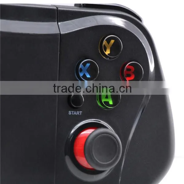 Top quality Cheapest bluetooth music controller