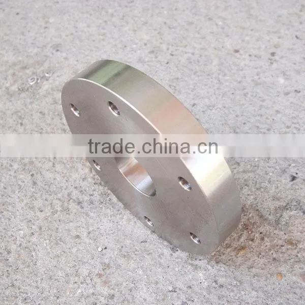 hot sale manufacturing custom cnc turning parts