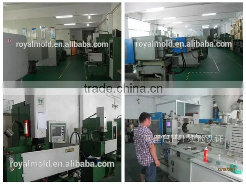 Mould for car body vehicle parts mold making