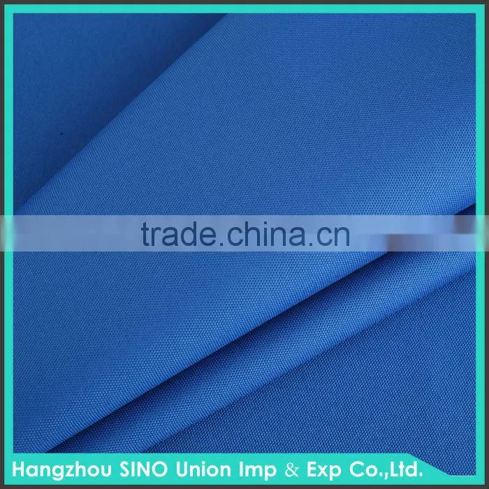 Plastic Furniture Glides Tube Insert Square Tube Sleeve