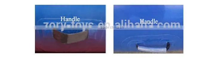 foldable pool table
