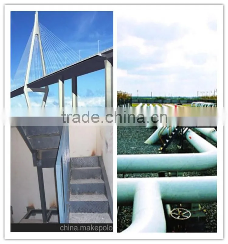 Q235B A36 SS400 S235JR St37 hot rolled carbon steel plate Low Price! Stock Available! Hot Sale!