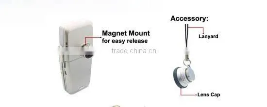 Other Mobile Phone Accessories 2X telephoto lens mobile phone lens SCL-32