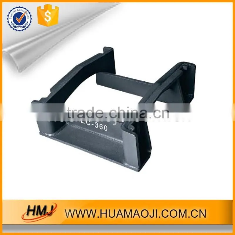 All kinds of excavator link protector with lowest price