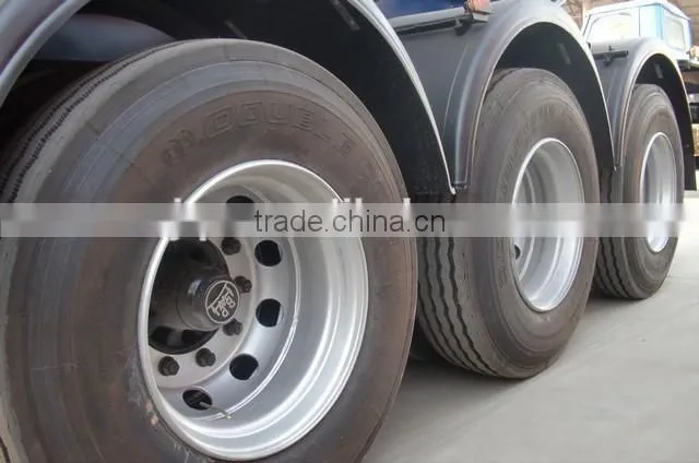high quality dimethyl ether 3 axle trailer lpg tank for sale,lpg gas tank,lpg tank