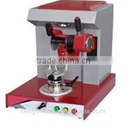 Dental Supply Dental Lab Die Separating Unit AC-M29