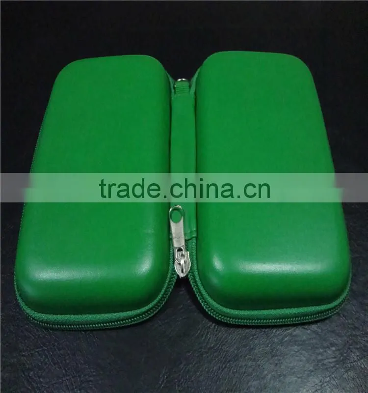 Fashion Glossy EVA Fabric Laptop Case,Wholesale High Quality Laptop Case