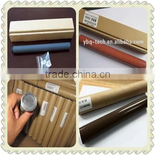 Upper Fuser Roller for RICOH FT-4022/4027/4522/4527