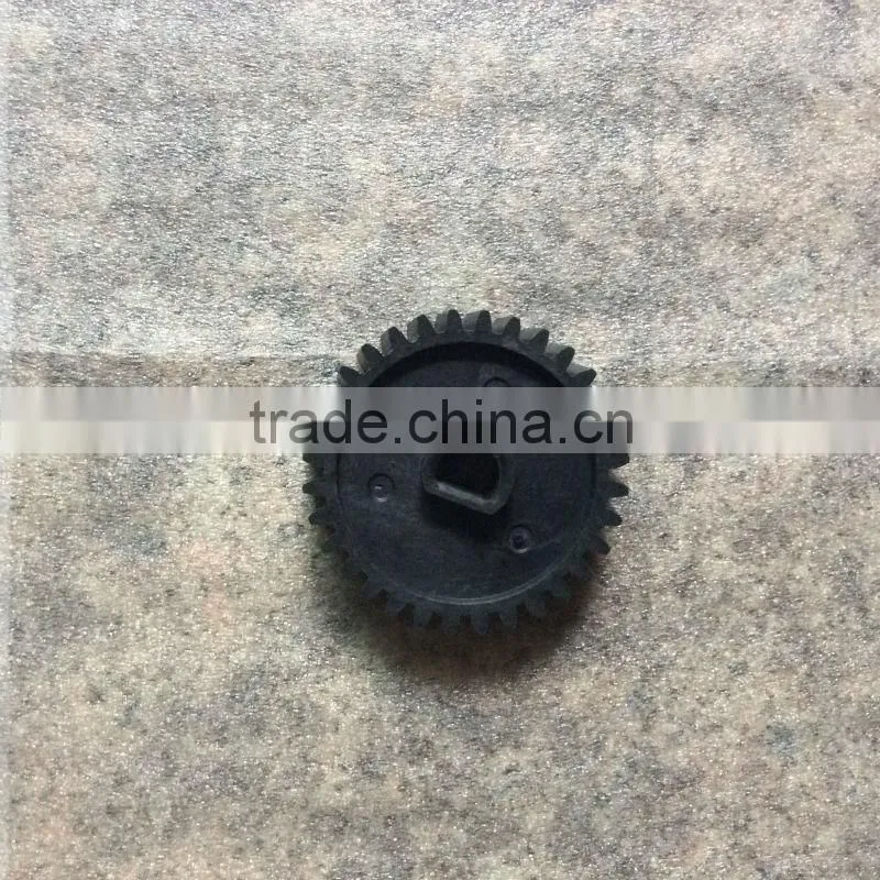 RU7-0296-000 for HP M601 Fuser gear