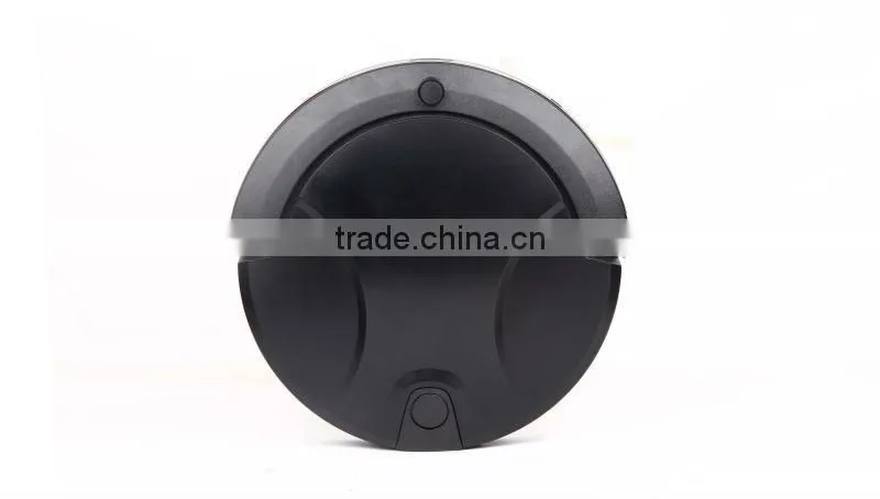 2016 newest best robot vacuum cleaner