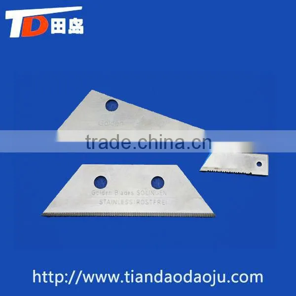 grass cutter blade