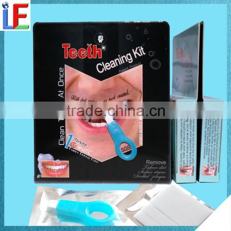 OEM New Super strong cleaning sponge Multi-functional Magic Sponge Eraser Melamine home Cleaner Fast Shipping