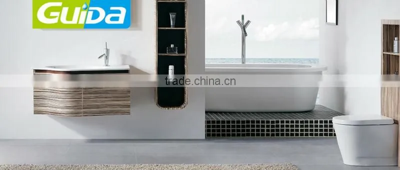 Plug For The Basin Sink Bathroom Sink Basin Drain