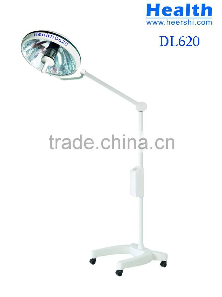 medical Single lamp