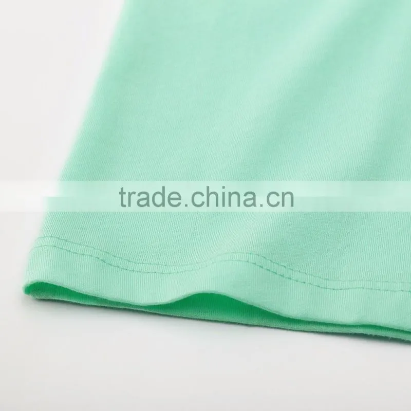 Manufacturer china women's clothing cotton bluk custom women sleep wear
