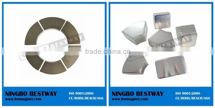 Permanent Magnetic Lifter for sales