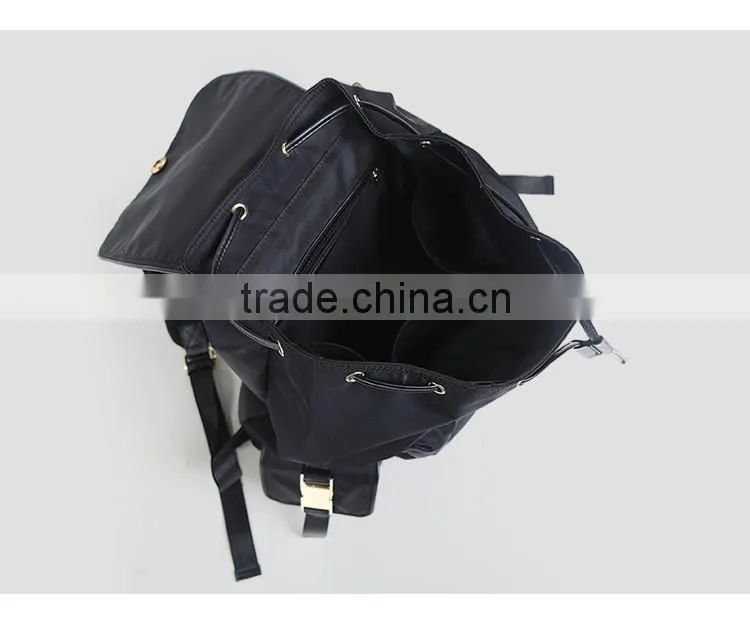 Backpack Manufacturers China,Women Massage Backpack