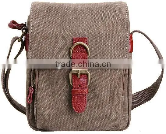 Zip Lock Bag Manufacturer