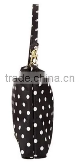 Rfid Legacy Collection Wristlet