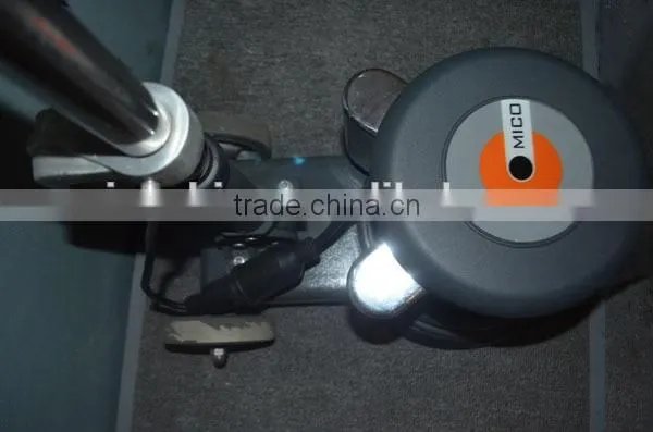 Chaobao Multi function Floor Machine