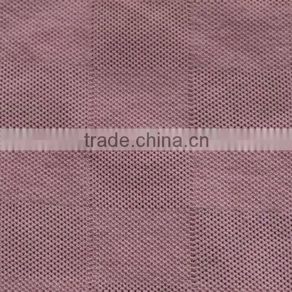 poly sportswear fabric