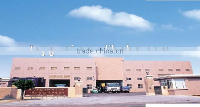 OEM case by case customization only Gear Motor rotor