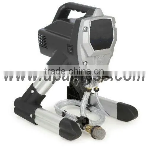 DP-X5 Portable Electric Airless Paint Sprayer For DIY Users