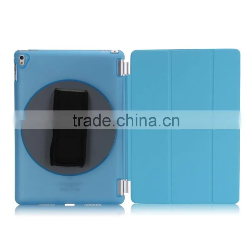 New Arrival OEM ODM customized Case Back Cover For Apple Ipad