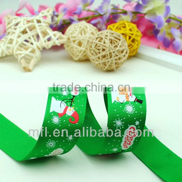 Best Quanlity custom printed adhesive ribbon