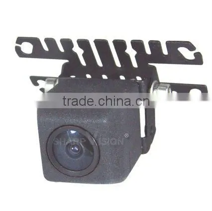 5.6 inch TFT Digital Color Car Rear View System