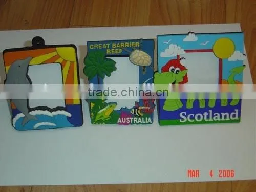 china supplier new products wedding souvenir love photo frame