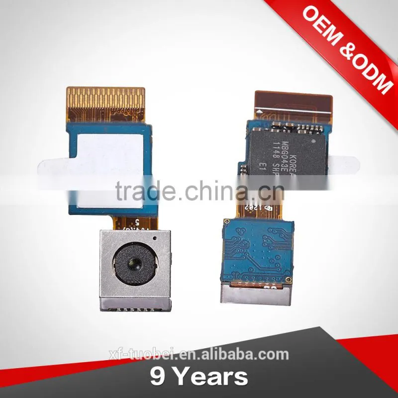 Camera For Samsung I9100