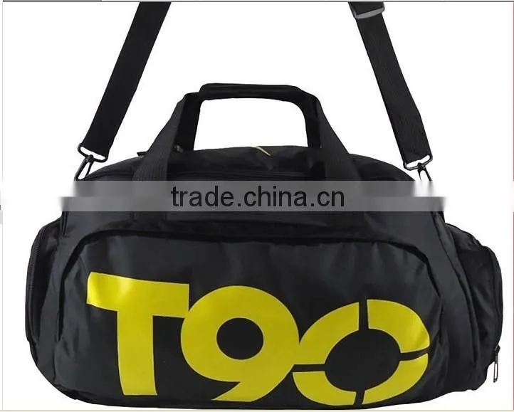 Basketball Bag Gym backpacks Sports Fitness travel backpack