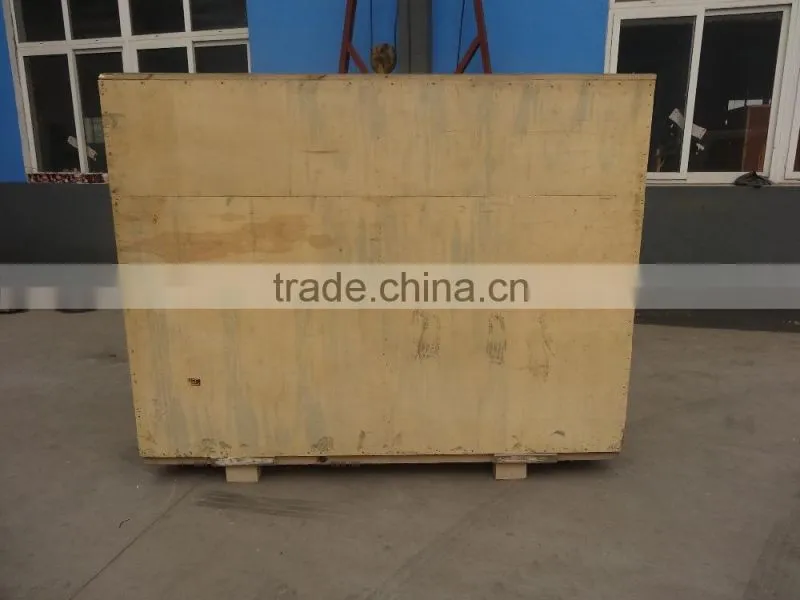 IMA Technology Automatic Tea Box Cellophane Wrapping Machine with PLC control