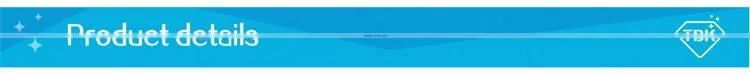 TBK LCD Separator Machine Tablet PC LCD Separating Machine for iPad Mobile Phone