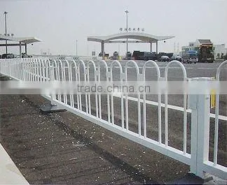 Municipal Fence(supplier)