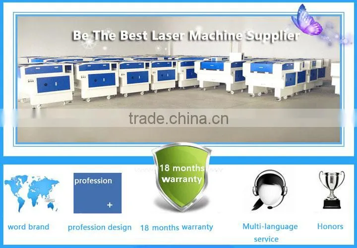 Skype nancyyhyy88 co2 laser cutting equipment cutting machine price for leather bags design,bracelet,belt,cloth,fabric