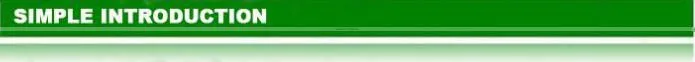 2016 solar home light solar bulb light solar Camping lights