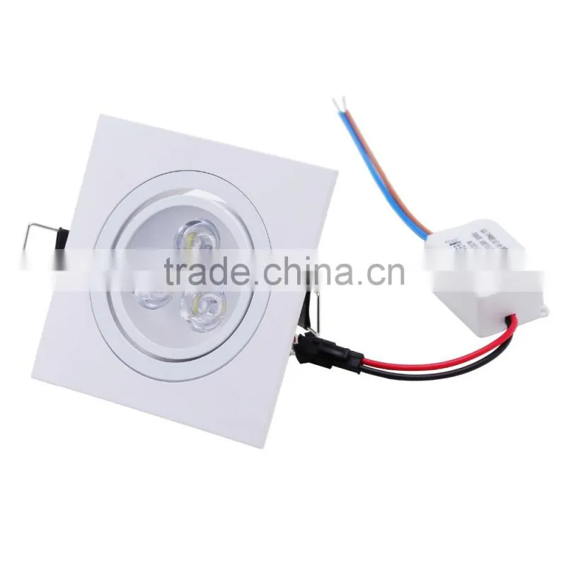 Favorable price Ceiling Lights