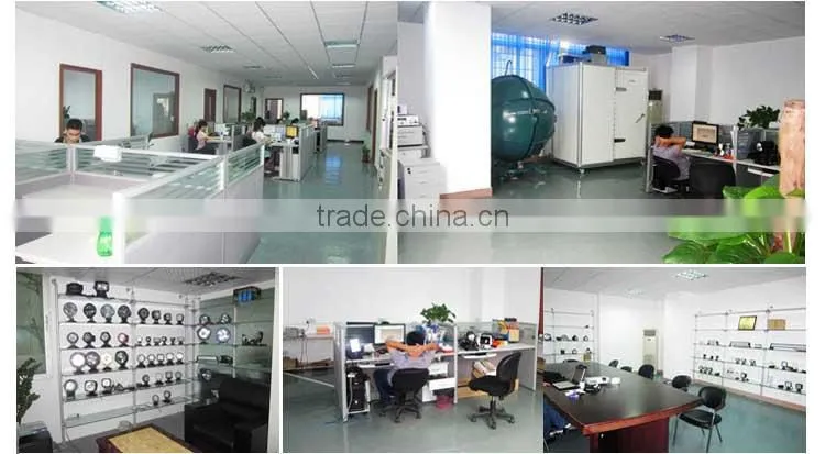 42.4 inch 260W LED Light Bars,LED Light Bulb, LED Flood Light C ree LED Light Bar