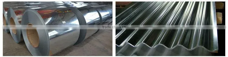 EN Standard Alloy S355J2 Steel H Beam