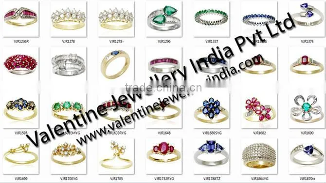 mens wedding rings in 18k gold ring